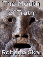 The Mouth of Truth