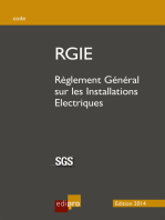 RGIE