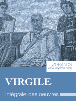 Virgile