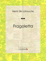 Fragoletta
