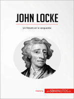 John Locke: Un filósofo en la vanguardia