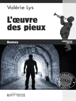 L’œuvre des pieux