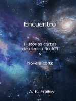 Encuentro