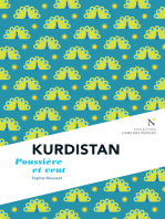 Kurdistan 