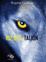 102.670, Talion: Un thriller angoissant