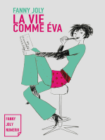 La vie comme Éva