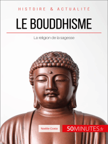 La Vie Du Bouddha De Andre Ferdinand Herold Livre Electronique Scribd