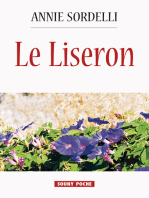 Le Liseron: Un récit de vie touchant