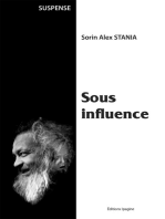 Sous influence