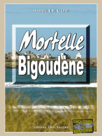 Mortelle Bigoudène