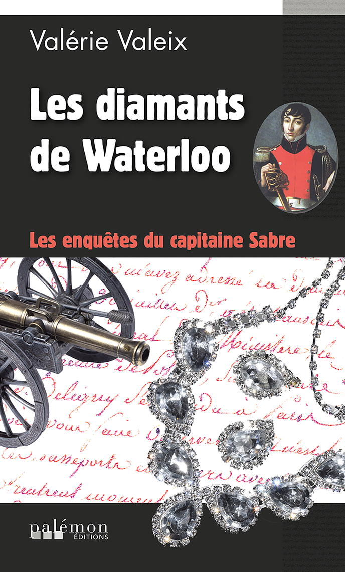 Gilet Tactique - Waterloo - En Garde