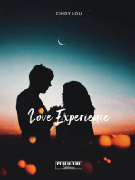 Love Experience: New Romance
