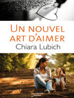 Un Nouvel Art d’Aimer