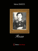 Rosa: Roman biographique