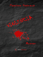 Violencia: Roman 