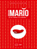 Générations Mario: C’est l’histoire d’un plombier…