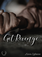 Get Revenge: Romance