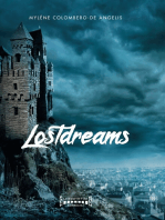 Lostdreams: Rêves Fantastiques