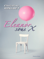 Eleanor, sous x: Roman