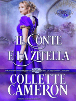 Il Conte e la Zitella