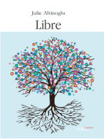 Libre: Roman