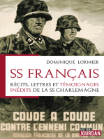 SS Français