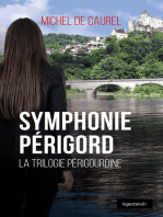 Symphonie Périgord: Polar 