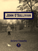 John O'Sullivan: Roman