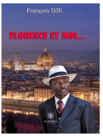 Florence et moi…: Témoignage