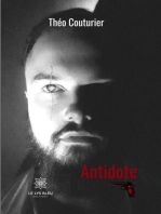 Antidote