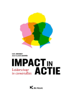 Impact in actie