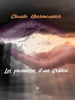 Les promesses d'un Colibri: Roman