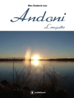 Andoni
