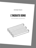 L'ingrato dono