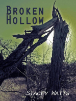 Broken Hollow