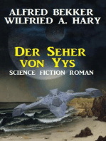 Der Seher von Yys