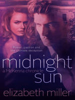 Midnight Sun