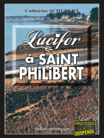 Lucifer à Saint-Philibert: Polar breton