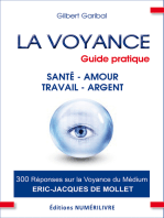 La Voyance: Guide pratique