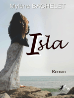 Isla: Romance