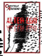 Alter Ego: Polar noir