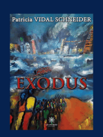 Exodus: Roman