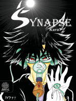 Synapse