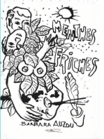 Menthes-Friches