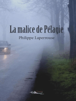 La malice de Pélagie