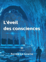 L’éveil des consciences: Roman