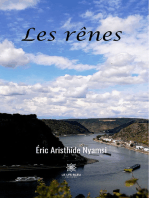 Les rênes