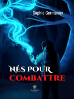 Nés pour combattre: Fantasy