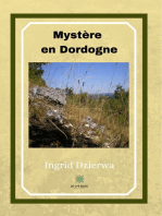 Mystère en Dordogne