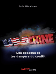 L Etat Voyou De William Blum Livre Electronique Scribd